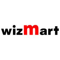 Wizmart