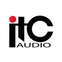 ITC Audio