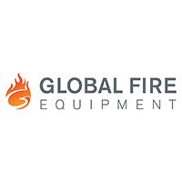 GLOBAL FIRE