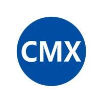 CMX Audio