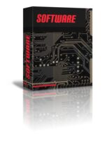 Software