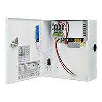 Surse de alimentare CCTV