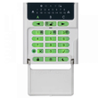 Tastatura Eclipse LED8