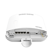 Switch de exterior 4 porturi WI-PS205-O, Extended PoE, IP65