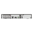 DVR HIKVISION AcuSense iDS-7208HUHI-M1/X, 8 Ch, 5 Mp, Audio Over Coaxial