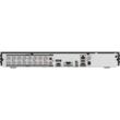 DVR HIKVISION iDS-7216HUHI-M2/XT, 16 Ch, 5 Mp, AcuSense