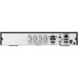 DVR HIKVISION iDS-7208HUHI-M1/T, 8 Ch, 5 Mp, AcuSense