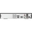 DVR HIKVISION AcuSense iDS-7204HUHI-M1/T, 4 Ch, 5 Mp, Audio over coaxial