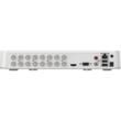 DVR iDS-7116HQHI-M1/S 