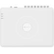 DVR iDS-7116HQHI-M1/S 