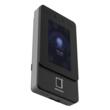 Unitate control acces HIKVISION DS-K1T342MFWX-E1