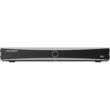 NVR HIKVISION AcuSeek DS-7608NXI-I2/8P/VPro, 8 Ch, 12 Mp, PoE