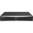 NVR DS-7716NXI-I4/VPro