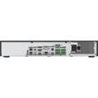 NVR HIKVISION AcuSeek DS-7732NXI-I4/VPro, 32 Ch, 32 Mp