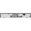 NVR HIKVISION DS-7604NXI-K1/VPro, 4 Ch, 12 Mp, AcuSeek Guanlan