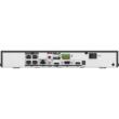 NVR HIKVISION DS-7604NXI-K1/4P/VPro, 4 Ch, 12 Mp, AcuSeek Guanlan, PoE
