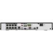 NVR HIKVISION DS-7608NXI-K1/8P/VPro, 8 Ch, 12 Mp, AcuSeek Guanlan, PoE