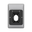 HIKVISION DS-KAB6-W1