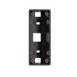 Suport videointerfon HIKVISION DS-KABV24-A