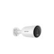 IP HIKVISION KIT SOLAR 4G DS-2CFS04/4G, 4 Mp, 2.8 mm, Smart Hybrid Light
