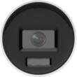IP HIKVISION DS-2CD2046G2H-I, 4 Mp, 2.8 mm, Powered by DarkFighter IR 40m, AcuSense