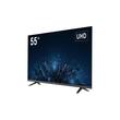 MONITOR 55" HIKVISION DS-D5055U3-1V0S