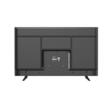 MONITOR 55" HIKVISION DS-D5055U3-1V0S