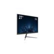 MONITOR DS-D5027F3-2P2S