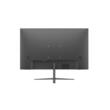 MONITOR DS-D5027F3-2P2S