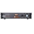 Amplificator 240W DS-QAE0A240G1-VB6