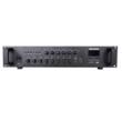 Amplificator 240W DS-QAE0A240G1-VB6