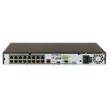 NVR HIKVISION Acusense DS-7616NXI-K2 (D), 16 Ch, 12 Mp, Live Face Recognition