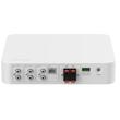 AMPLIFICATOR DS-QAE1A80G1-VB(O-STD)/EU(B)