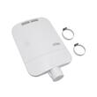 Switch de exterior 8 porturi WI-PS209-O, Extended PoE, IP65
