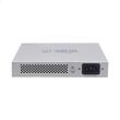 Switch Cloud Management 8 porturi WI-PCES210G, Extended PoE, Watchdog
