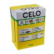 CELO 9616HRM25 ANCORA PT GIPS CARTON 6X16 HRM/25 BUC