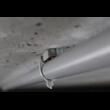 CELO 9TBBL SUPORT CU BRIDA PLASTIC 4.8X286 mm TBBL GRI /200 BUC
