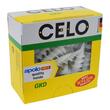 CELO 9GKD DIBLU GIPS CARTON NYLON TIP MELC/50 BUC