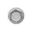 CELO 9ZG640BTSB SURUB AUTOFORANT PT BETON CU CAP HEX. 6X40 BTSB/150 BUC