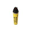CELO 9GASFONE CARTUS GAZ PT FORCE ONE/1 BUC