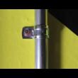 CELO 913800XHA CUIE EXTRA REZISTENTE 13 mm XHA/800 BUC