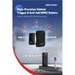 Radar anti-inchidere bariera DS-TMG035