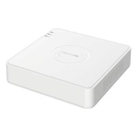 DVR iDS-7104HQHI-M1/S