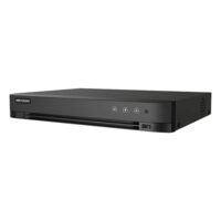 DVR iDS-7208HQHI-M2/S 