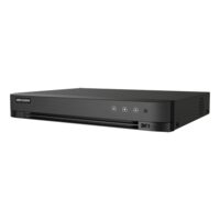 DVR iDS-7208HUHI-M2/S