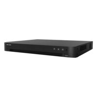 DVR iDS-7216HUHI-M2/P
