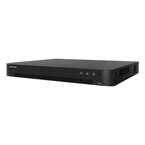 DVR iDS-7216HUHI-M2/P