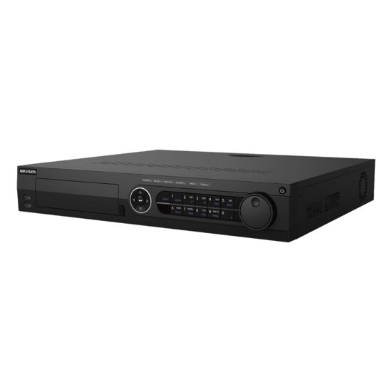 DVR iDS-7332HUHI-M4/S