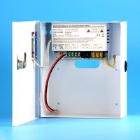 ZTP1205B