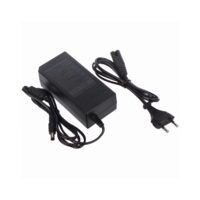 Alimentator 12V/4A